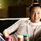 737ed7f9c747794a252df295