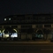 090322233977e309ff29c97a4f_jpg_thumb