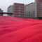 large_VB1c_575o132090