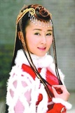 胡静