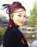 依人_01