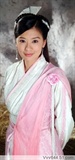 侠女