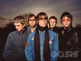 Oasis