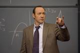 Kevin Spacey