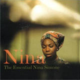 nina simone