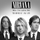 Nirvana