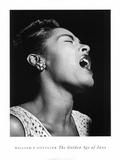 “The Golden Age of Jazz”