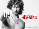 Jim Morrison