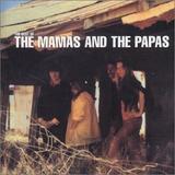 The Mamas & The Papas