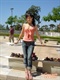 photoimg381_qq