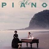 pianoa
