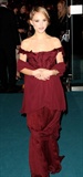 Natalie Portman29