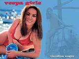Claudine Auger8