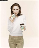 Natalie Portman28