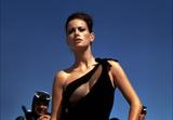 Claudine Auger11