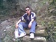 20091023