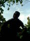 20091023(015)
