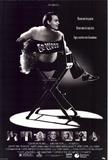 ED WOOD