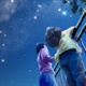 02_avatar_middle