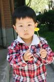 调整大小 IMG_7805