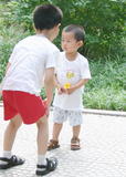 IMG_8197_调整大小