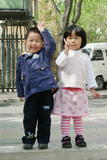 DSCN2804_调整大小