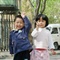 DSCN2804_调整大小