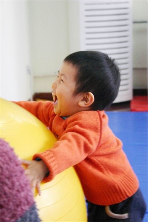 调整大小 IMG_6972