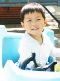 调整大小 IMG_7865