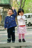 DSCN2805_调整大小