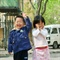DSCN2805_调整大小
