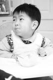 IMG_8657s
