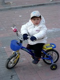 DSCN1514_调整大小
