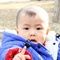 2006年春节前后
