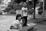 DSCN3976_调整大小