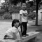 DSCN3976_调整大小