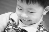 IMG_8747s