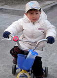 DSCN1534_调整大小