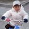 DSCN1534_调整大小