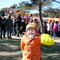 DSCN1287_调整大小