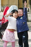 DSCN2778_调整大小