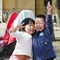 DSCN2778_调整大小