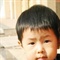 调整大小 IMG_7556