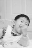 IMG_8659s