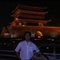 photoimg422.qq