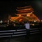 photoimg392.qq