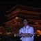 photoimg388.qq