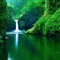 photoimg372.qq