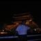 photoimg427.qq