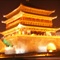photoimg419.qq